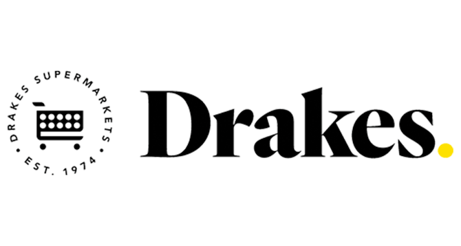 Drakes-new-logo