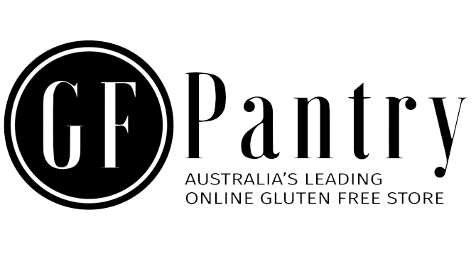 gfpantry